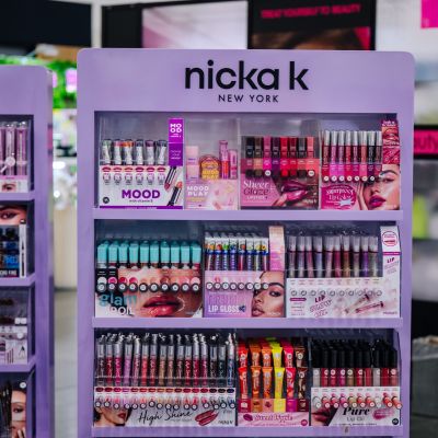 fashion-accessories-trade-show