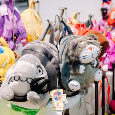 fashion-accessories-trade-show