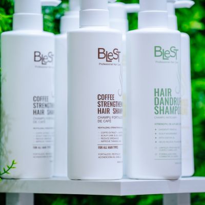 fashion-accessories-trade-show