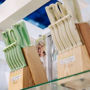 fashion-accessories-trade-show