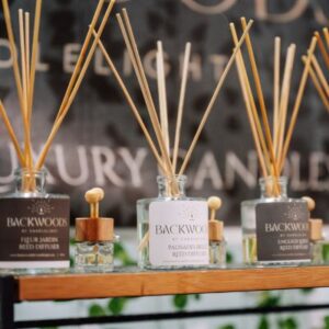 fashion-accessories-trade-show