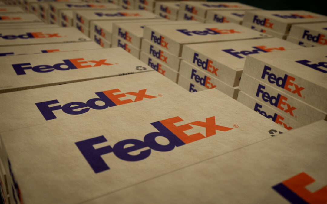 Retail Momentum Index Tracks Real-Time Market Trends