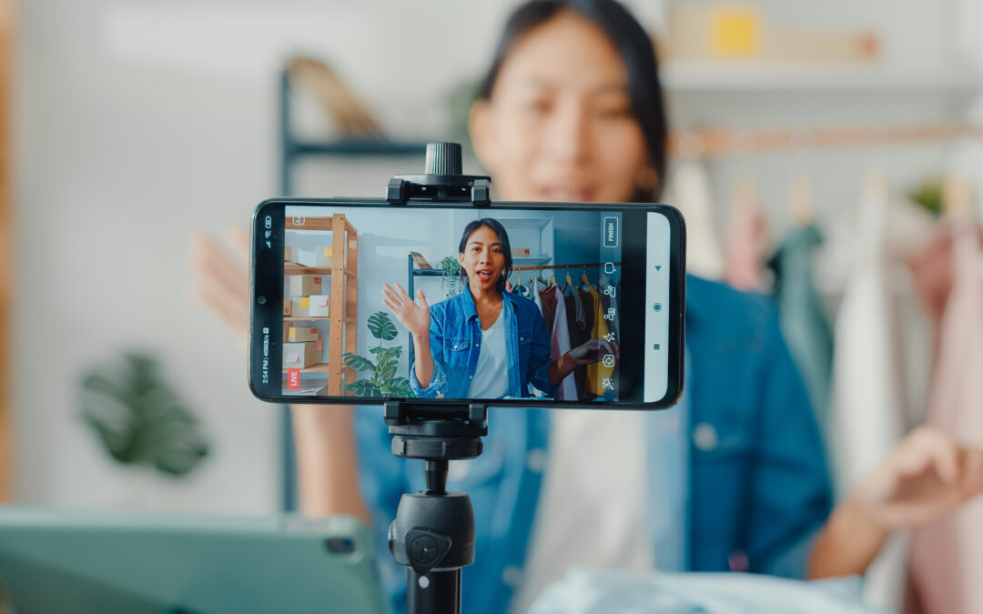 Driving Growth Through Connected Retail Media Strategies