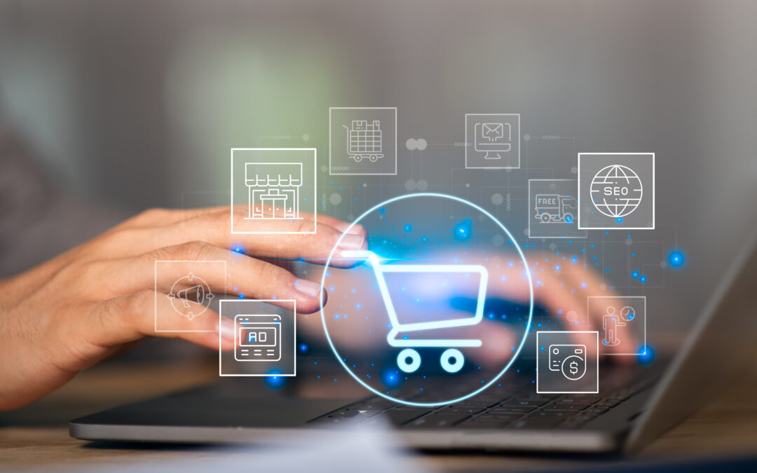 How Retailers Are Redefining Advertising for Smarter Spending