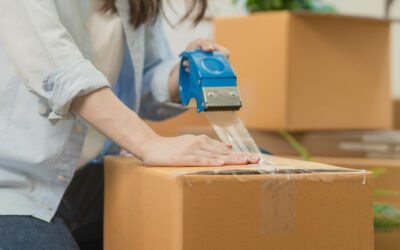 Making Retail Relocations Seamless and Efficient