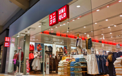 UNIQLO’s UNtrash It Expansion: A Small Retailer Playbook for Sustainability