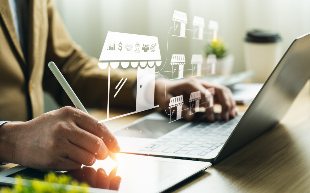 Unlocking Growth Strategies for Wholesale Success in 2026