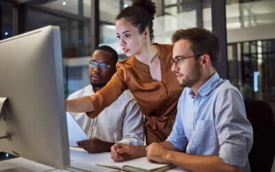 2026 Wholesale Tech Innovations: What You Need to Know