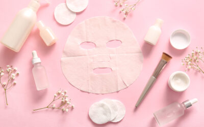 Boosting K-Beauty and Lifestyle Exports Worldwide