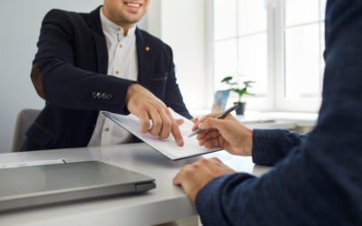 Building Strong Supplier Partnerships for Profit and Efficiency