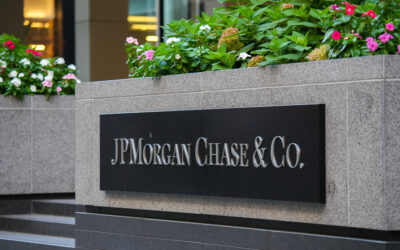 JPMorgan American Dream Initiative Funds Small Businesses