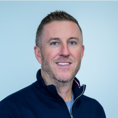 Matt Lawson | ASD Market Week