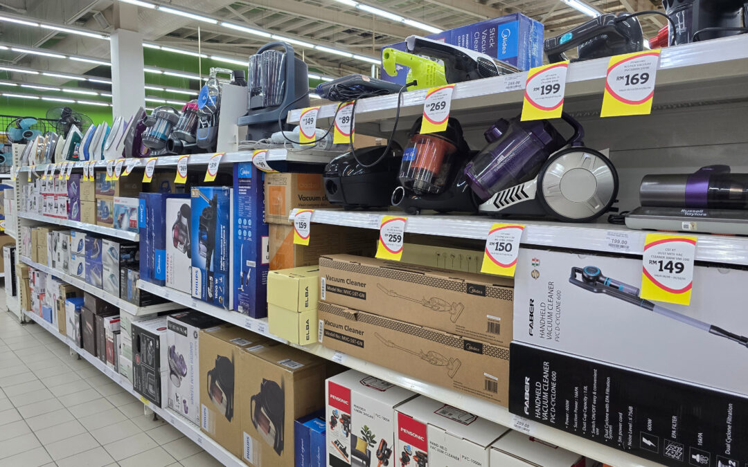 Smarter Wage Strategies for Small Retailers to Protect Margins