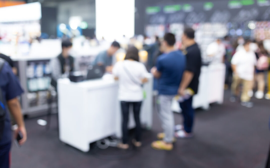 The Wholesale Comeback: A Smarter Path to Retail Success