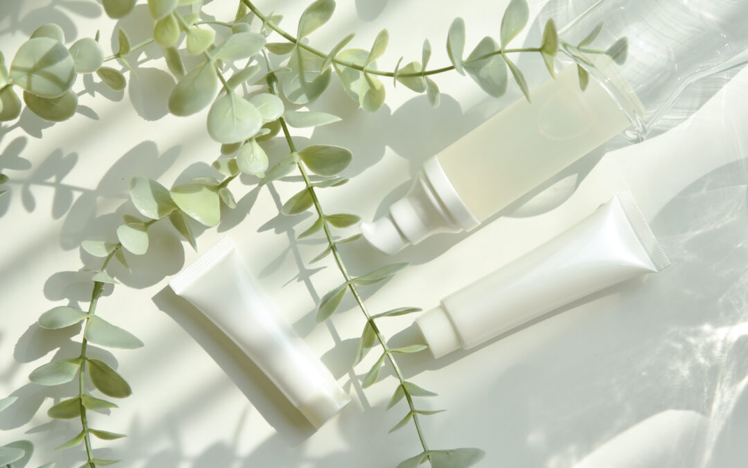 Track Skincare Market Trends to Boost Wholesale Margins