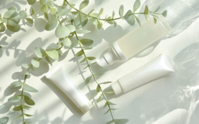 Track Skincare Market Trends to Boost Wholesale Margins