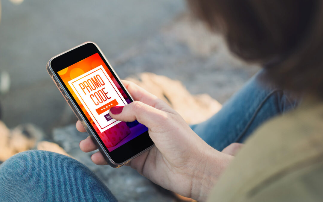 How Retailers Can Use Local Email Campaigns to Drive Foot Traffic