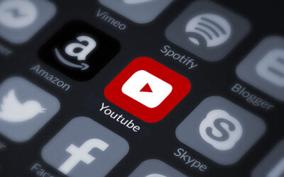 YouTube Shopping Tips Retailers Can Use to Drive Sales