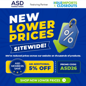 ASD-Home-Page-Banner-01