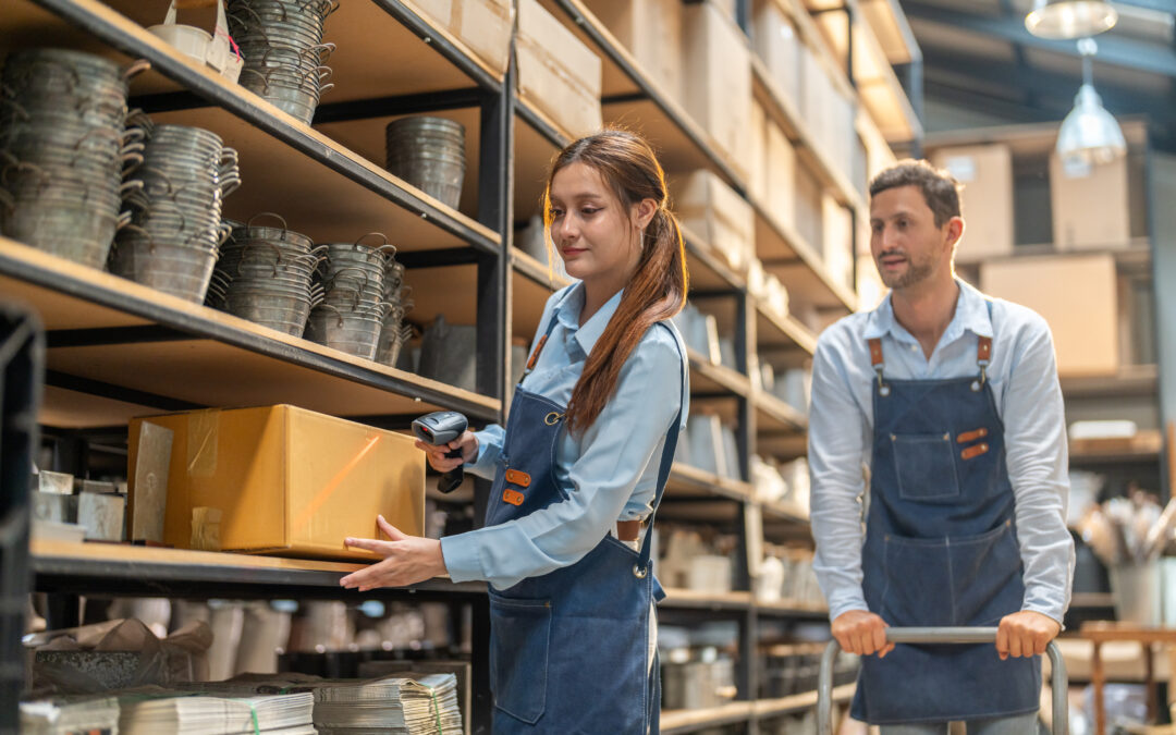 Bestsellers Drive Wholesale Growth