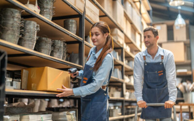 Bestsellers Drive Wholesale Growth