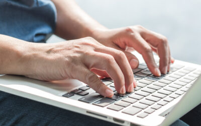 How Retail Brands Drive Repeat Sales With Email Automation