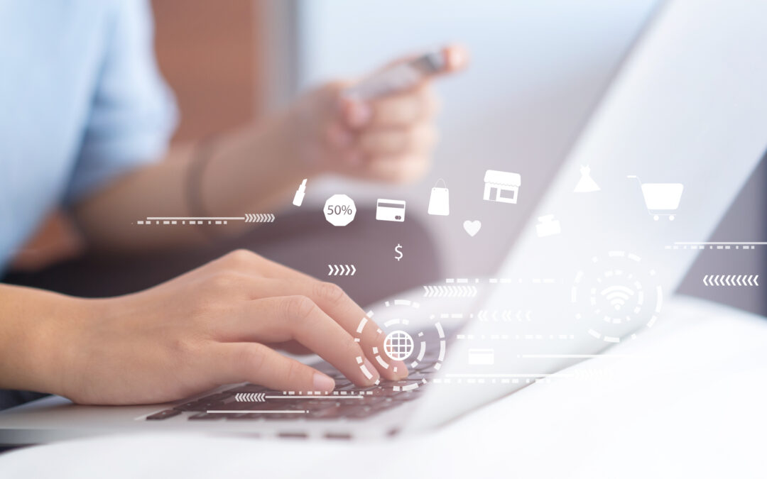 How Special Pricing Agreements Protect Margin