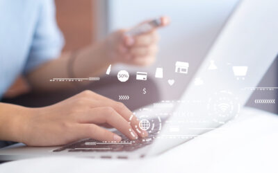 How Special Pricing Agreements Protect Margin