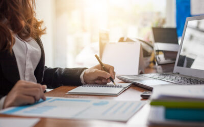 Retail Bookkeeping as a Foundation for Smarter Buying