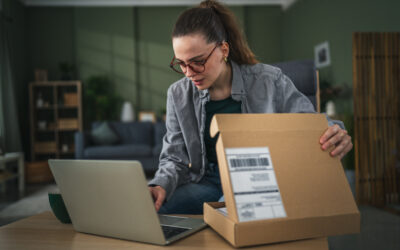 Returns Management as a Retail Growth Strategy