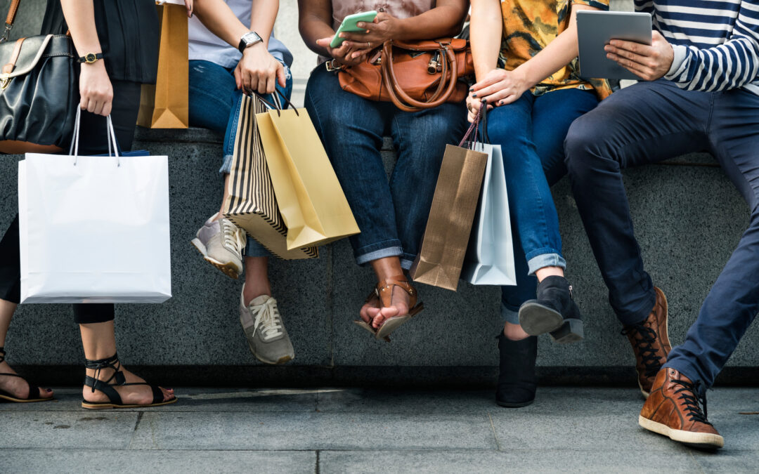 What Makes a Referral Program Work?
