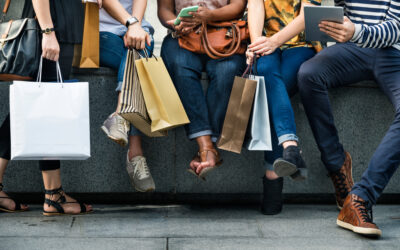 What Makes a Referral Program Work?