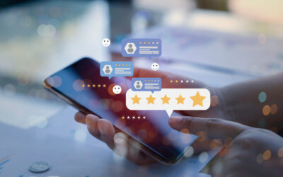 Why Reputation Management Matters More Than Ever in Retail
