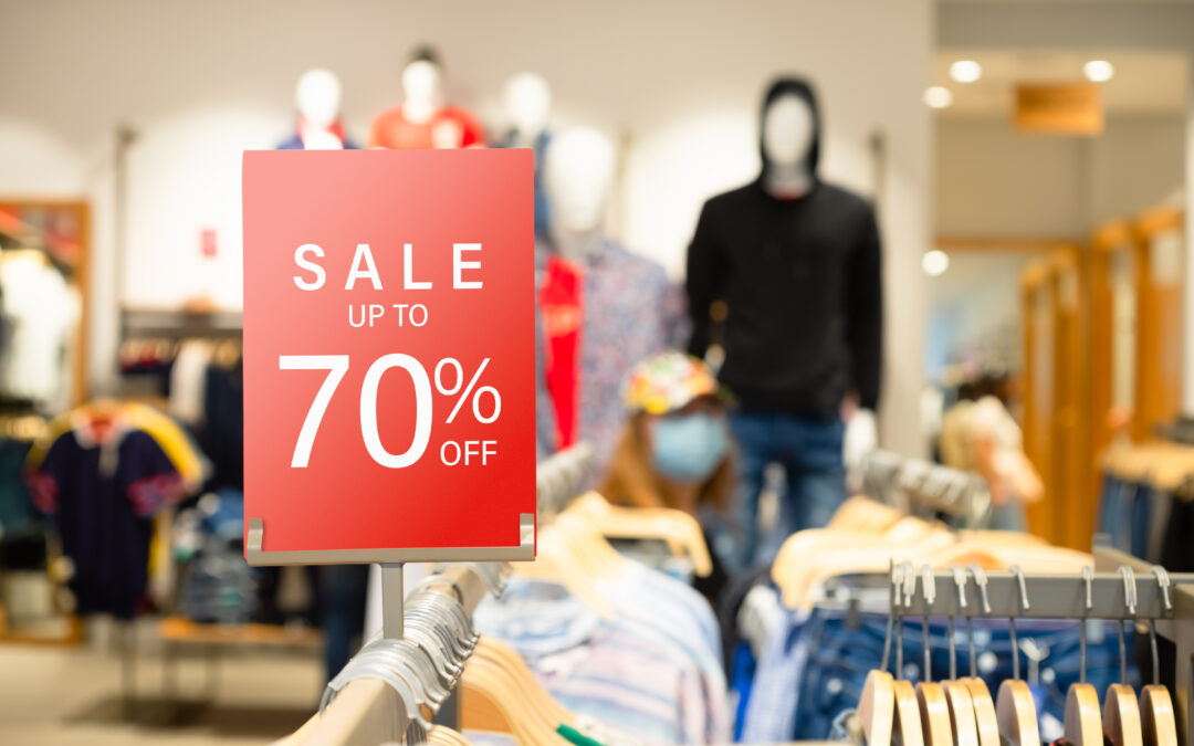 A Smarter Strategy for High-Impact Flash Deals