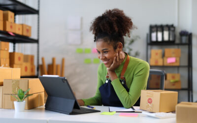 Before You Launch: How to Validate an Ecommerce Idea