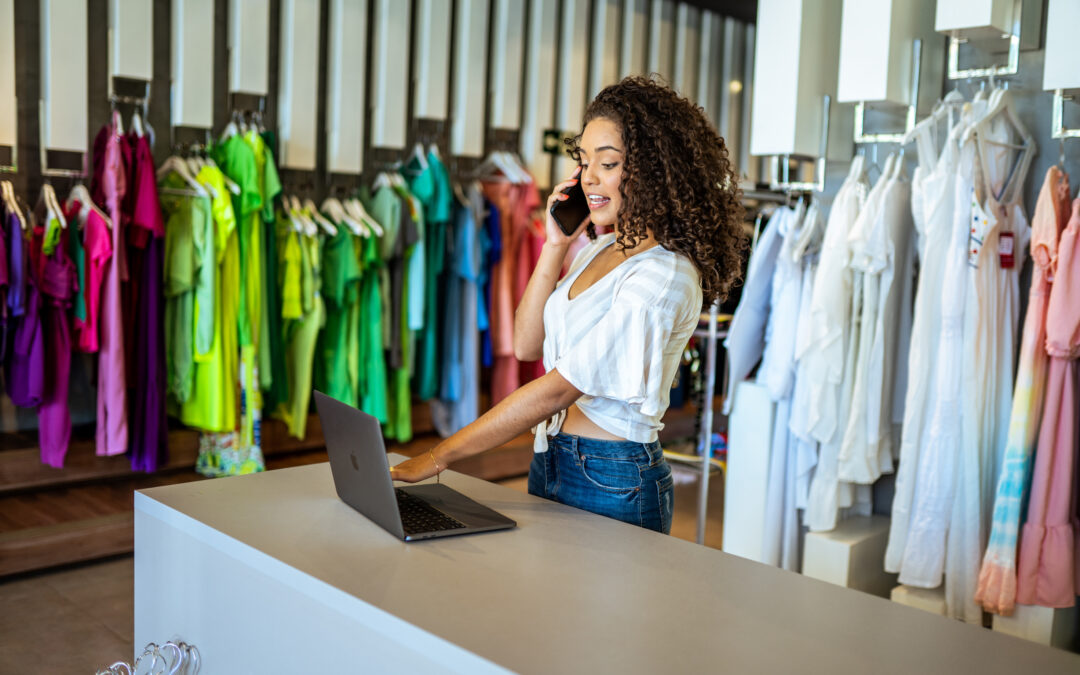 How Better Brand Positioning Helps Retailers Sell More