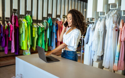 How Better Brand Positioning Helps Retailers Sell More