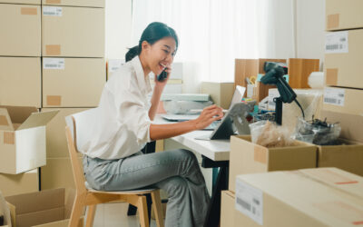 How Independent Retailers Stand Out Without Competing on Price