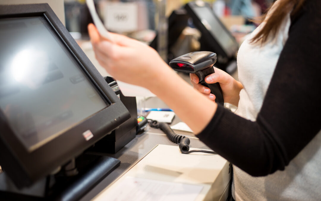 How Retail Startups Can Avoid Costly Financial Mistakes