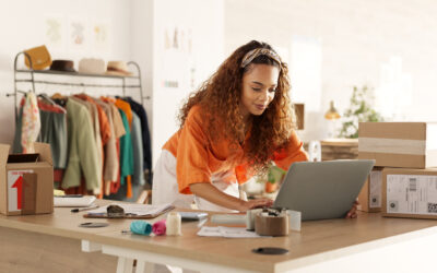 How Smart Retailers Make Better Product Decisions
