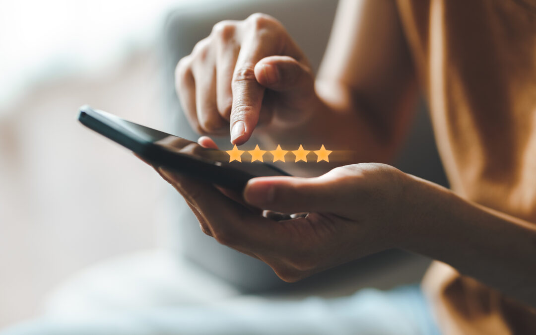How to Build a Retail Survey That Shoppers Actually Complete
