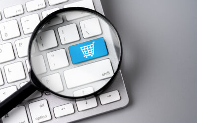 Make Your Products Easier to Find and Easier to Buy