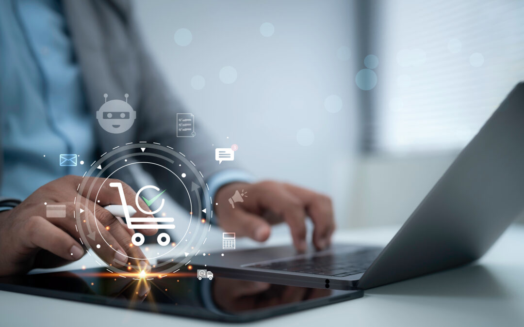 What Retailers Can Learn From the Push for AI Transparency