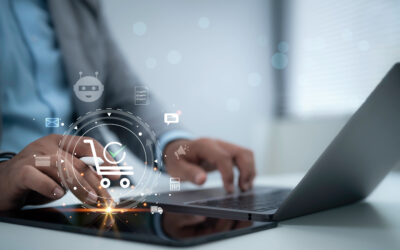 What Retailers Can Learn From the Push for AI Transparency
