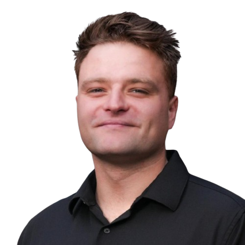 Damian Polak