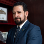 Gerardo Tojonar Castro Role