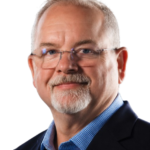 Curtis Greve