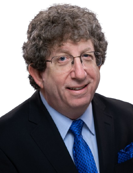 Dan Jablons
