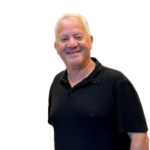 Danny Kole