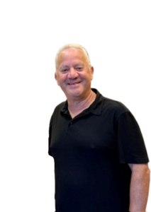 Danny Kole